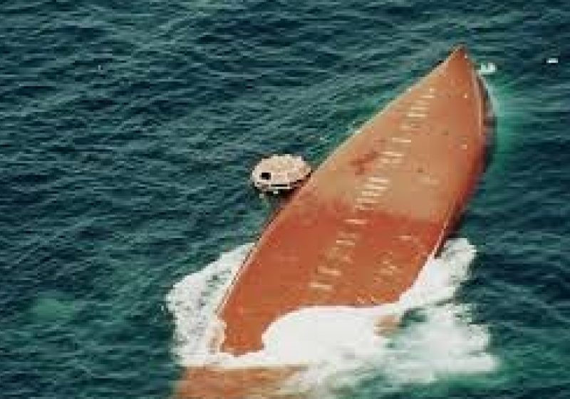 STRATEGIC: Italia îşi va consolida dispozitivul în Marea Mediterană STRATEGIC: Italia îşi va consolida dispozitivul în Marea Mediterană
