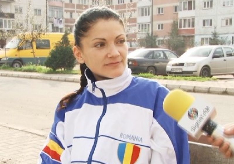 KARATE: Locurile 1 şi 2 pentru sigheteni la Campionatul European