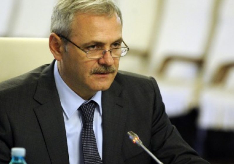 DRAGNEA: În şedinţa USL de luni trebuie să discutăm criticile lui Antonescu la adresa lui Ponta DRAGNEA: În şedinţa USL de luni trebuie să discutăm criticile lui Antonescu la adresa lui Ponta