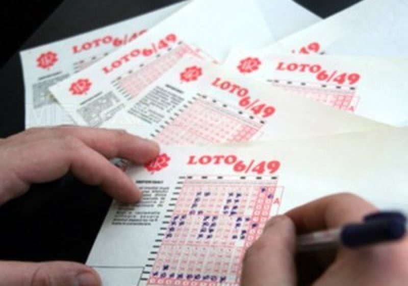 LOTO 6 DIN 49, LOTO 5 DIN 40, JOKER şi NOROC: Care sunt numerele extrase joi, 10 octombrie LOTO 6 DIN 49, LOTO 5 DIN 40, JOKER şi NOROC: Care sunt numerele extrase joi, 10 octombrie