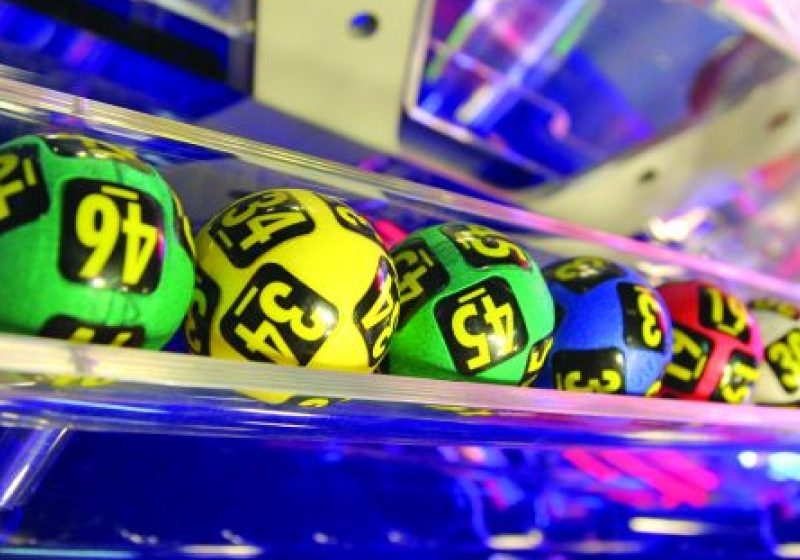 LOTO: Numerele extrase duminică, 20 octombrie LOTO: Numerele extrase duminică, 20 octombrie