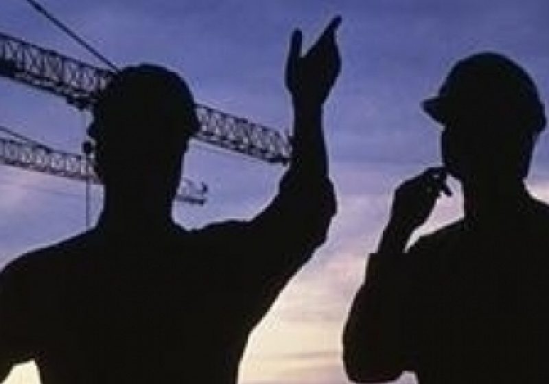 MARAMUREŞ: Amenzi de 1,4 milioane de lei date de inspectorii ITM pentru munca la negru MARAMUREŞ: Amenzi de 1,4 milioane de lei date de inspectorii ITM pentru munca la negru