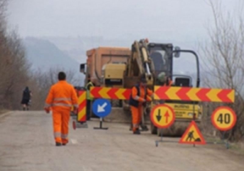 MARAMUREŞ: Credit de 116 milioane de lei pentru proiectele majore ale judeţului