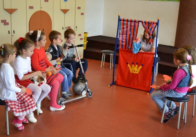 MARAMUREŞ: Elevii şi preşcolarii intră în vacanţă din 2 noiembrie MARAMUREŞ: Elevii şi preşcolarii intră în vacanţă din 2 noiembrie