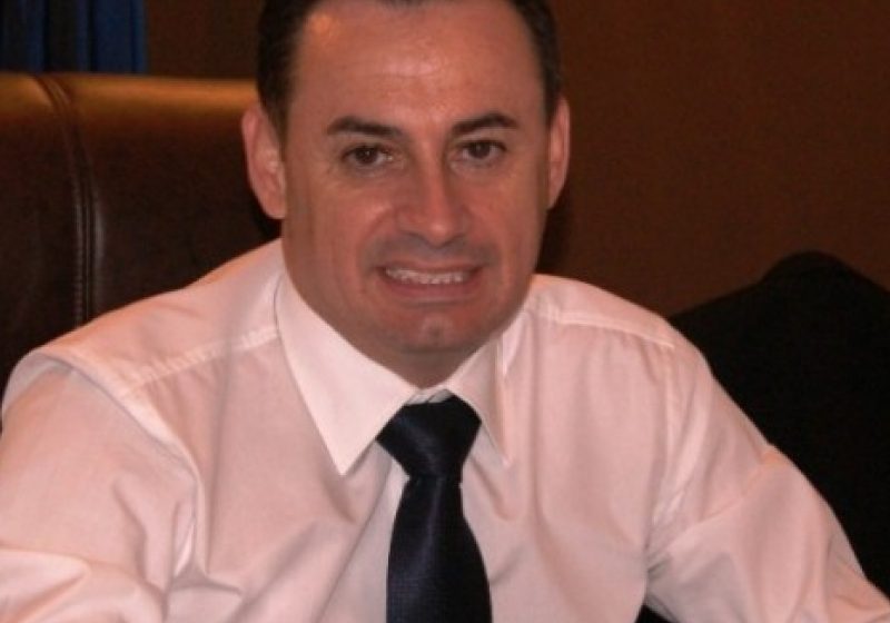 MARAMUREŞ: Partidul Democrat Liberal se află în febra alegerilor MARAMUREŞ: Partidul Democrat Liberal se află în febra alegerilor