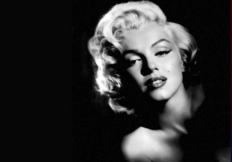 DEZVĂLUIRI: Dosarele medicale ale actriței Marilyn Monroe vor fi scoase la licitație