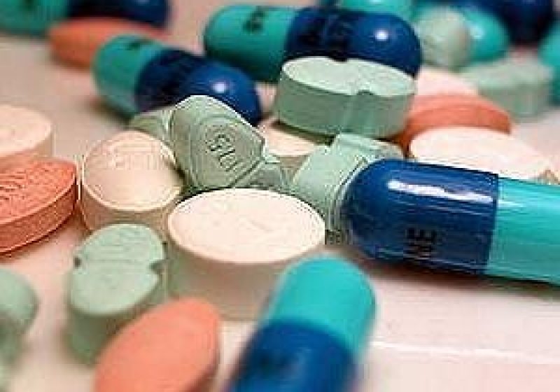 ÎNGRIJORARE: Scoaterea medicamentelor ieftine din sistemul de compensare va avea efecte catastrofale