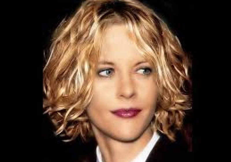 REVENIRE: Meg Ryan se întoarce pe micile ecrane după o pauză de 30 de ani