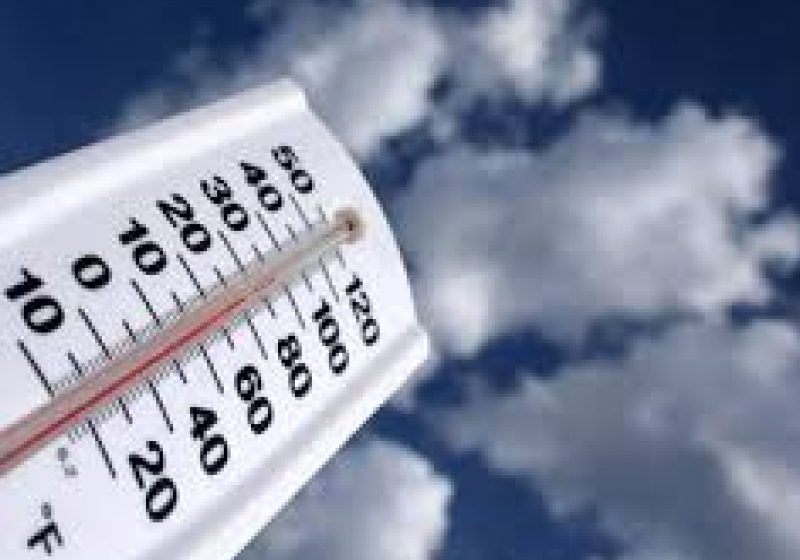 VREMEA: Prognoza meteo în acest wekend în ţară, la Bucureşti şi la munte