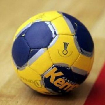 HANDBAL: Meciurile din Supercupa României se vor disputa la Bistrița HANDBAL: Meciurile din Supercupa României se vor disputa la Bistrița