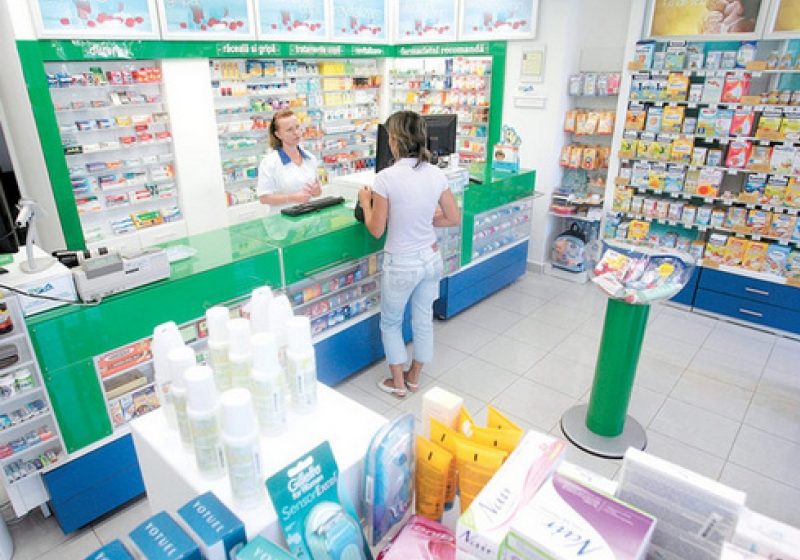 Ministerul Sănătăţii: ANM va prelua autorizarea farmaciilor şi inspecţia de la import la vânzare