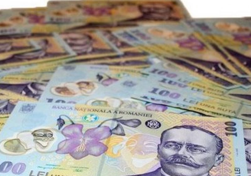 NOUA LEGE: Banii colectaţi din redevenţe vor fi împărţiţi între bugetul central şi bugetele locale NOUA LEGE: Banii colectaţi din redevenţe vor fi împărţiţi între bugetul central şi bugetele locale