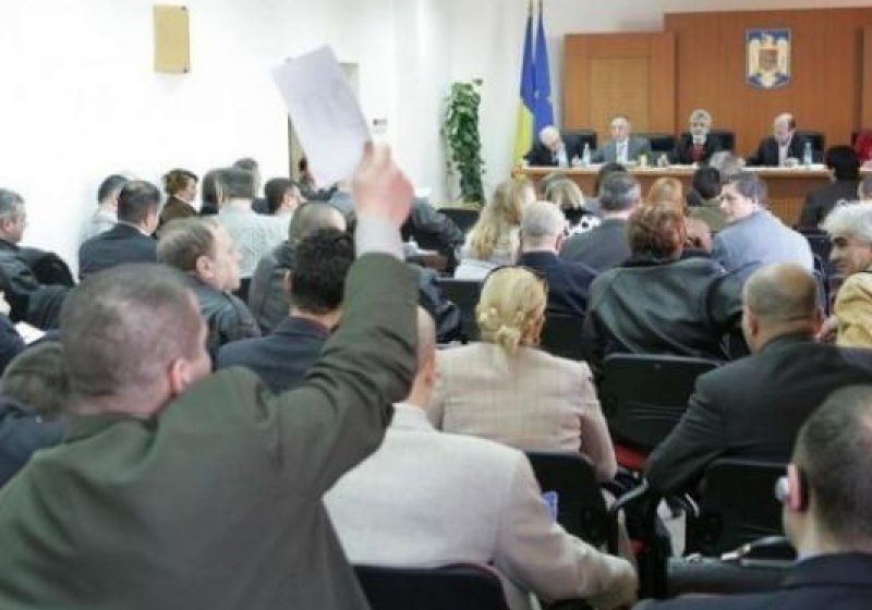NOUTATE: Agenţia Naţională de Integritate va avea în 2014 un sistem IT care va identifica în timp real neregulile la licitaţii publice