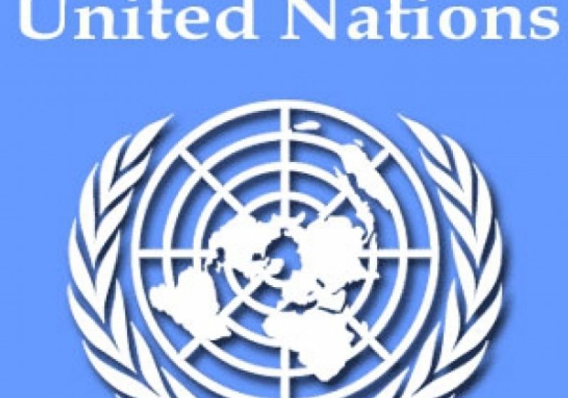 O NOUĂ POZIȚIE: State arabe îndeamnă Arabia Saudită să intre în Consiliul de Securitate al ONU O NOUĂ POZIȚIE: State arabe îndeamnă Arabia Saudită să intre în Consiliul de Securitate al ONU