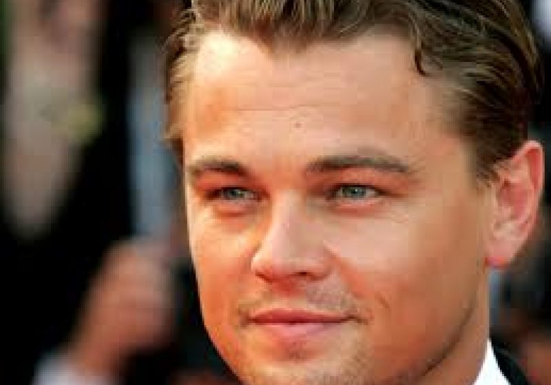 O NOUĂ RELAŢIE: Kat Torres, noul model care a intrat în graţiile lui Leonardo DiCaprio