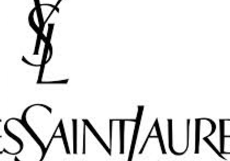 TRANZACŢIE AVANTAJOASĂ: O rochie Yves Saint Laurent, vândută la licitaţie cu aproape 119.000 de euro TRANZACŢIE AVANTAJOASĂ: O rochie Yves Saint Laurent, vândută la licitaţie cu aproape 119.000 de euro