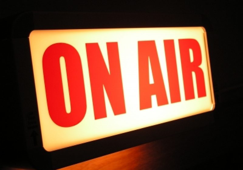 DOCUMENTAR: 85 de ani de la înființarea radioului național DOCUMENTAR: 85 de ani de la înființarea radioului național
