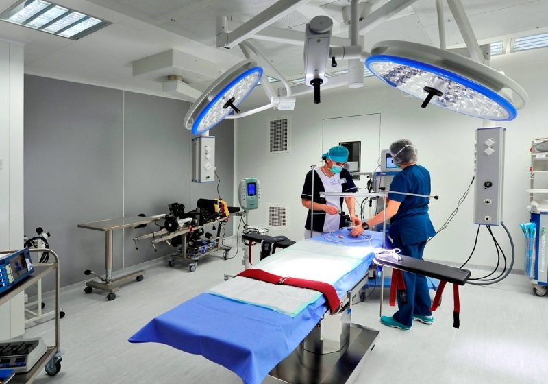 STATISTICI: Peste 3.000 de operaţii de extirpare a unui sân din cauza cancerului, făcute anual în România STATISTICI: Peste 3.000 de operaţii de extirpare a unui sân din cauza cancerului, făcute anual în România