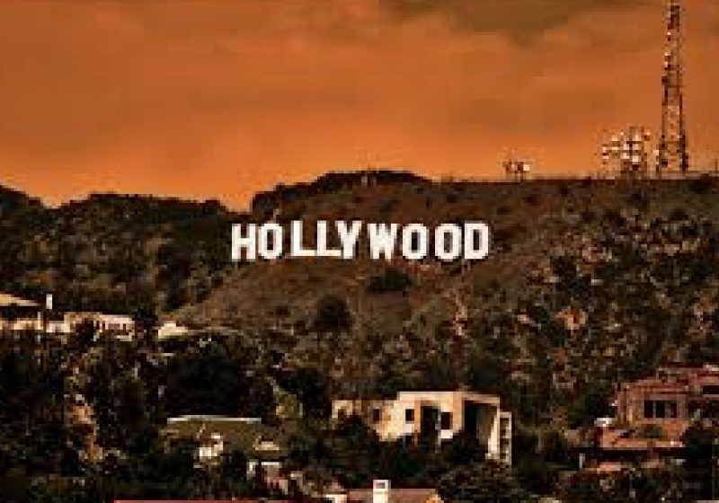 OSCAR: Hollywood Film Awards lansează sezonul premiilor cinematografiei americane OSCAR: Hollywood Film Awards lansează sezonul premiilor cinematografiei americane