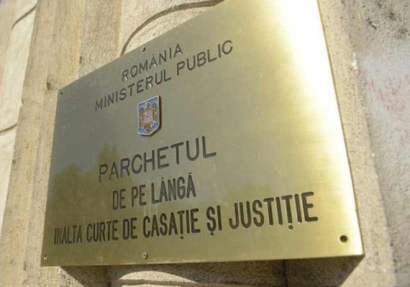 Un nou caz ‘Elodia’: Bărbat din Neamț, judecat pentru uciderea soției; cadavrul nu a fost găsit