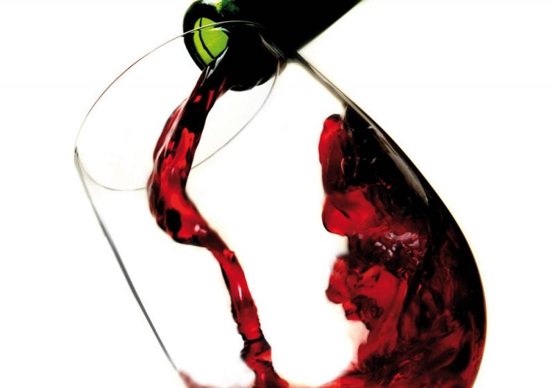 Patronatul Vinului: Susţinem ferm poziţia Guvernului de a permite şoferilor maximum "un pahar de vin" Patronatul Vinului: Susţinem ferm poziţia Guvernului de a permite şoferilor maximum "un pahar de vin"