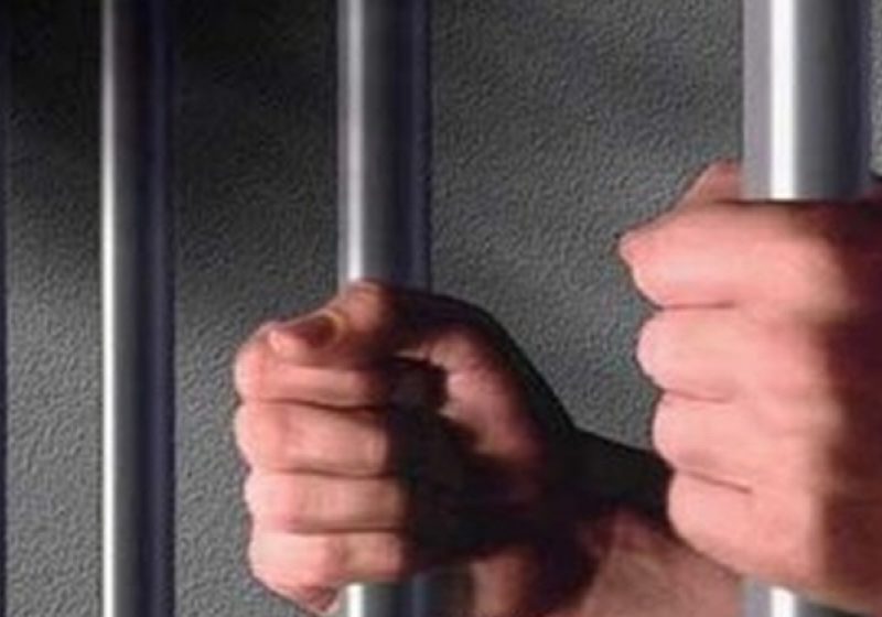 PEDEAPSĂ: Italian găsit vinovat de uciderea unei românce, condamnat la 20 de ani de închisoare