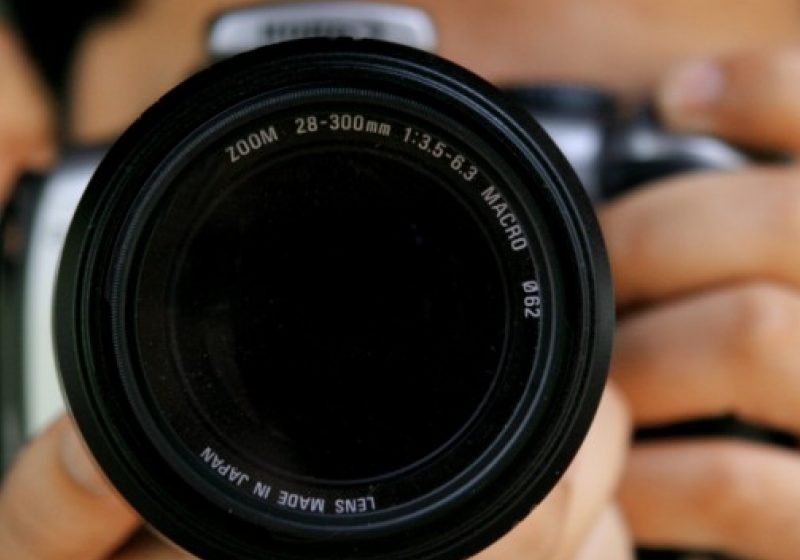 BAIA MARE: Concurs de fotografie pentru tineri, organizat de Asociaţia YMCA