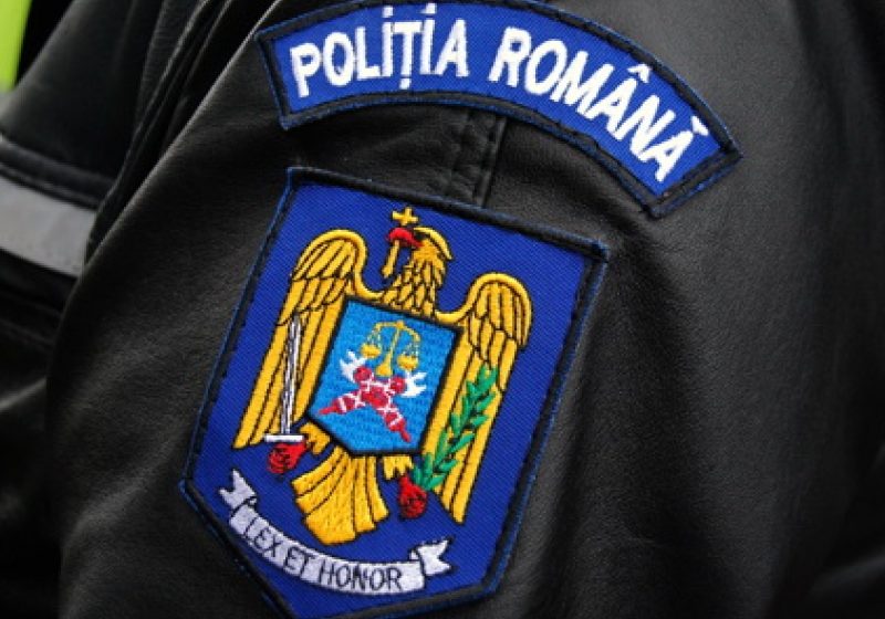 BAIA MARE: Bărbat reţinut pentru înşelăciune prin metoda "Accidentul"