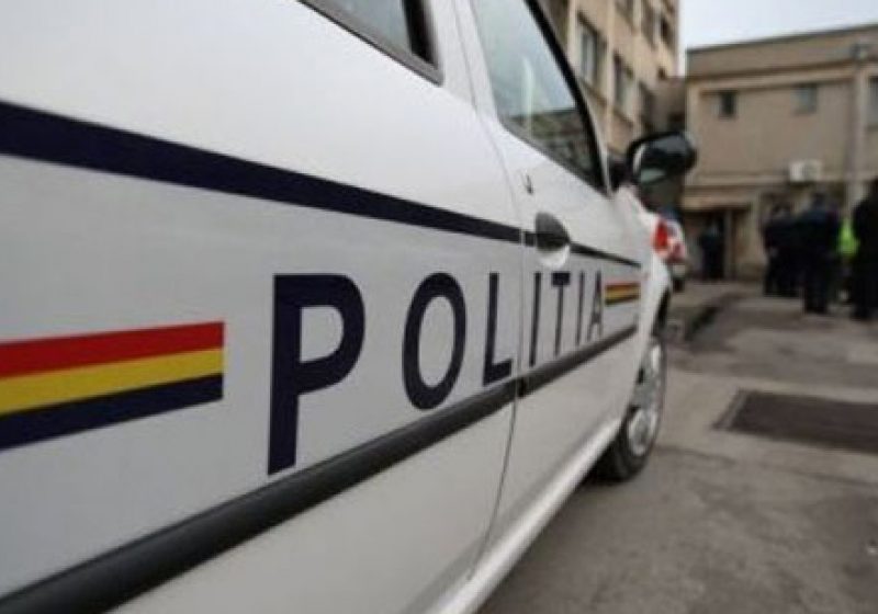 ILEGALITĂŢI: Peste 30 de persoane suspectate că au vândut cu acte false maşini închiriate din străinătate, audiate