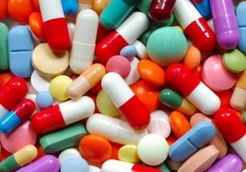 PROBLEME DE APROVIZIONARE: Distribuitorii de medicamente susțin modificarea Legii Sănătății