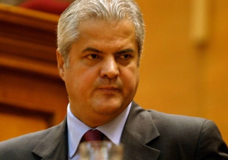 PROCES: Judecătoria Sectorului 5 judecă miercuri procesul intentat de fostul premier Adrian Năstase PROCES: Judecătoria Sectorului 5 judecă miercuri procesul intentat de fostul premier Adrian Năstase