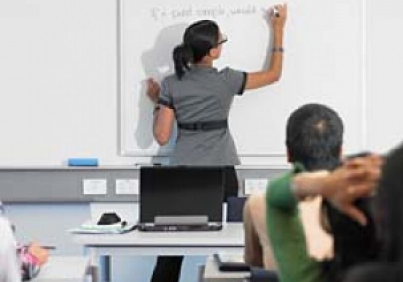 URĂRI: Ministrul Educației Naționale a transmis un mesaj cu ocazia Zilei Internaționale a Educației