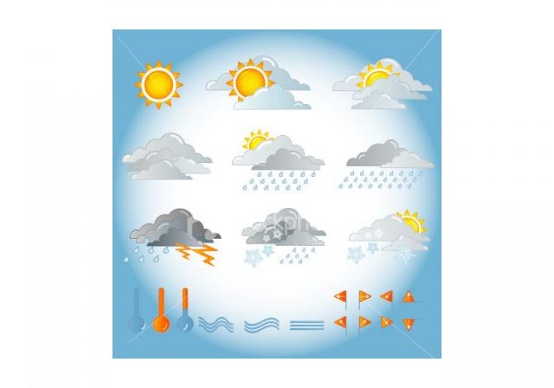 . PROGNOZA METEO: Cum va fi iarna acestui an . PROGNOZA METEO: Cum va fi iarna acestui an