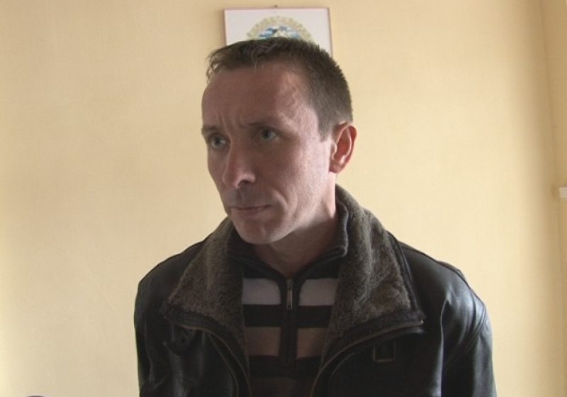 BAIA MARE: Disensiuni la Direcţia de Asistenţă Socială şi Protecţia Copilului, între director şi şeful Serviciului Abuz-Neglijare