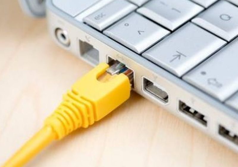 NOU: Viteze de transfer al datelor de până la 1 Gbps în reţeaua RCS&RDS de la 1 noiembrie