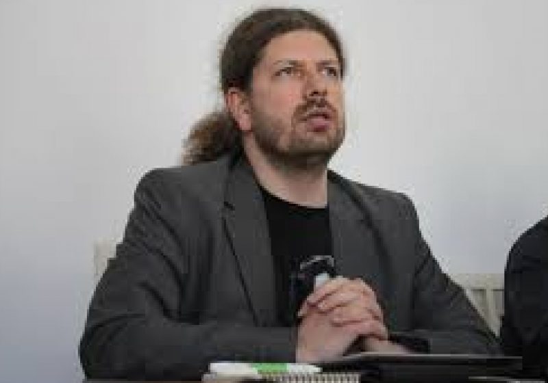 INCOMPATIBILITATE: Deputatul Remus Cernea, cercetat de ANI