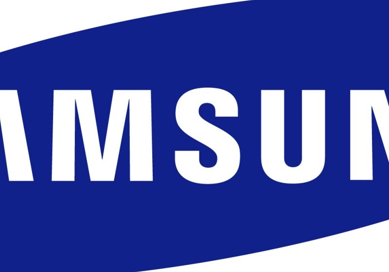 OCHELARI SPORT: Samsung dezvoltă ochelari care permit convorbiri telefonice şi afişează informaţii de pe smartphone
