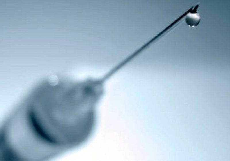 SĂNĂTATE: Vaccinul universal, care ar putea preveni orice formă de gripă, la un pas de realizare