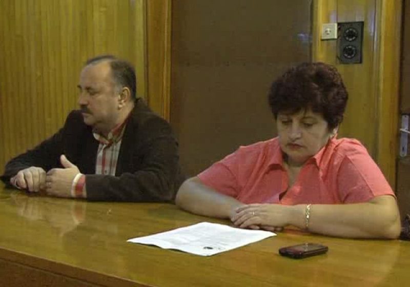 MARAMUREŞ: Problemele asistenţilor maternali din judeţ continuă