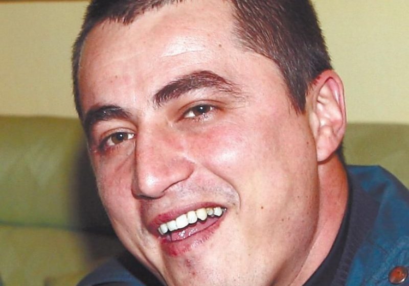 ŞEDINŢĂ JUDECĂTOREASCĂ: Cioacă, adus la un nou termen în procesul de la CA Piteşti
