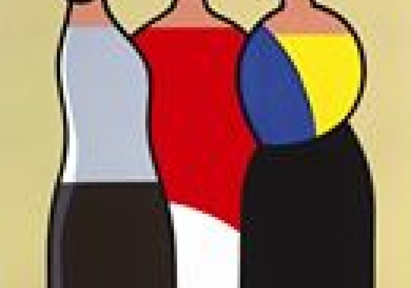 BAIA MARE: Maestrul Barcsay şi dicipolii săi – expoziţie de serigrafie BAIA MARE: Maestrul Barcsay şi dicipolii săi – expoziţie de serigrafie