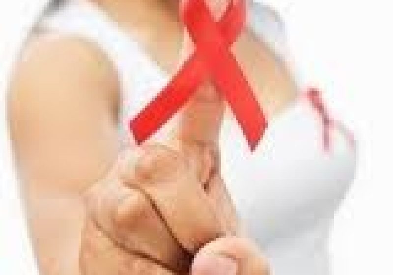 SIDA: Un rezervor viral mai mare decât s-a estimat iniţial complică şansele de vindecare