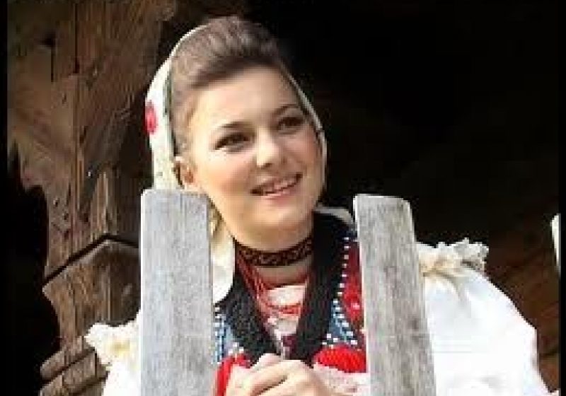 SIGHET: Despre Jocu’ cătanelor la Zestrea Maramureșului în această săptămână , numai la TV Sighet! SIGHET: Despre Jocu’ cătanelor la Zestrea Maramureșului în această săptămână , numai la TV Sighet!