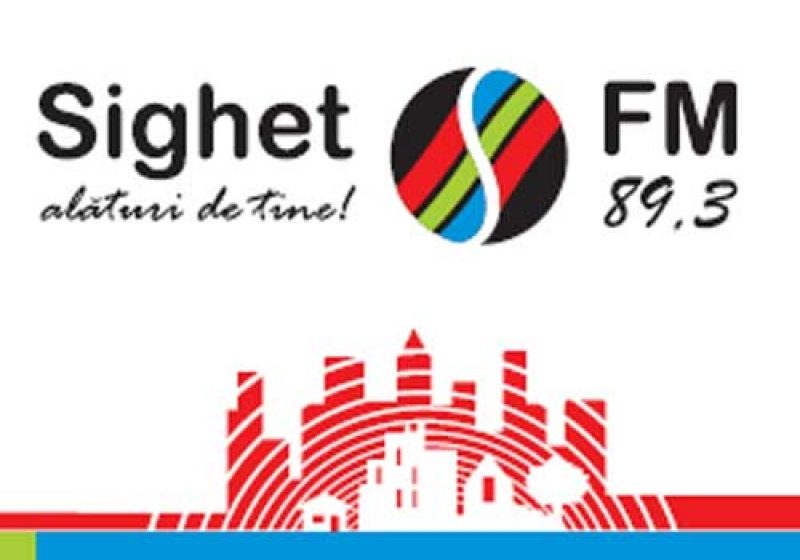 SIGHET: Nu rataţi! De luni, Sighet FM vă invită la un concurs special, pentru părinţi şi copii SIGHET: Nu rataţi! De luni, Sighet FM vă invită la un concurs special, pentru părinţi şi copii