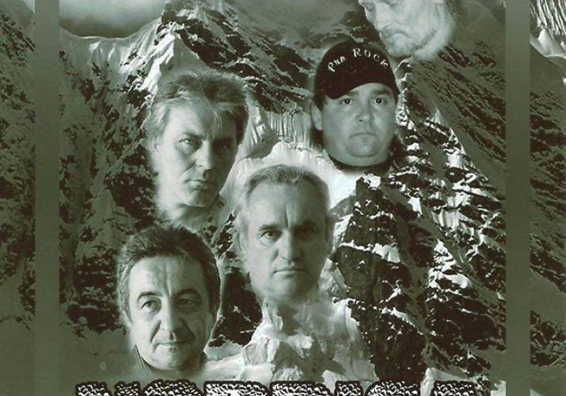 SIGHET: Nordica va susţine un concert sâmbătă, 12 octombrie