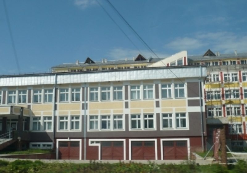 TÂRGU LĂPUŞ: La Spitalul Orăşenesc ar mai fi nevoie de măcar opt medici TÂRGU LĂPUŞ: La Spitalul Orăşenesc ar mai fi nevoie de măcar opt medici