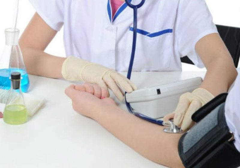 STUDIU: Bolile cerebrovasculare ucid de patru ori mai mulţi români decât europeni STUDIU: Bolile cerebrovasculare ucid de patru ori mai mulţi români decât europeni