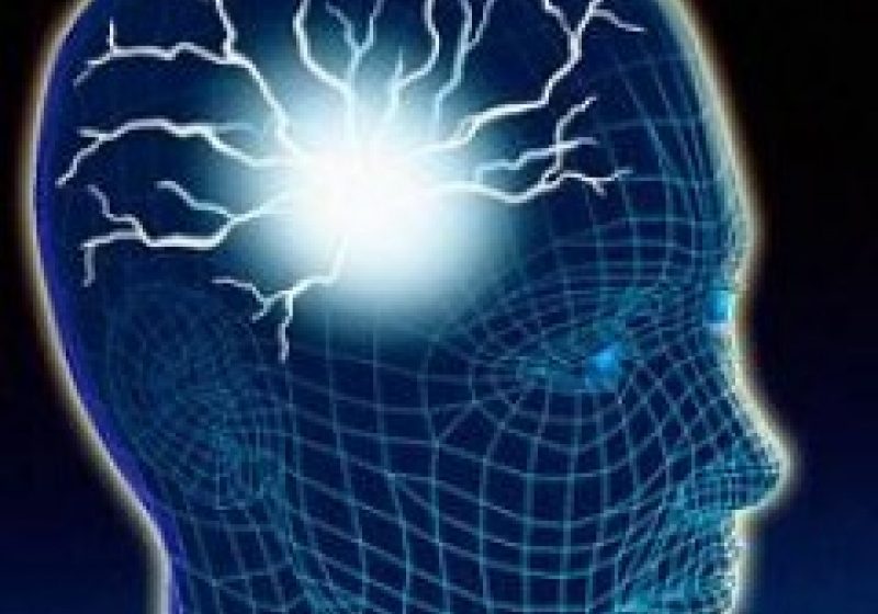 STUDIU: Somnul permite creierului să se cureţe