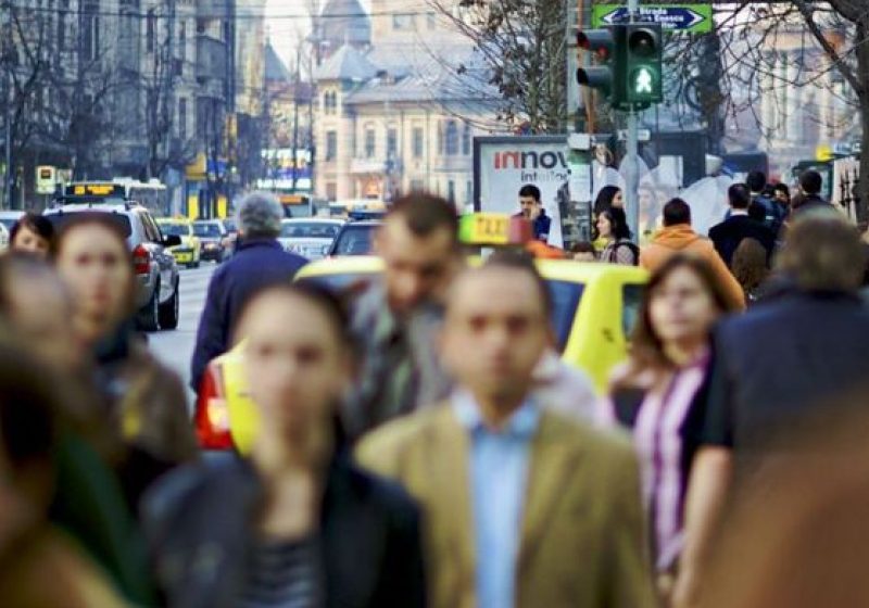 VESTE BUNĂ: Românii pot deconta parţial tratamentele făcute în străinătate VESTE BUNĂ: Românii pot deconta parţial tratamentele făcute în străinătate