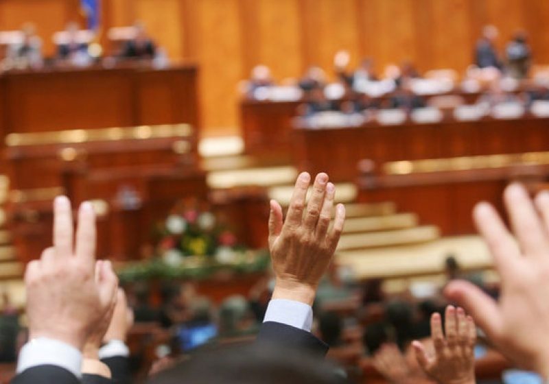 TOP: Ei sunt oamenii de care nimeni din România nu se atinge